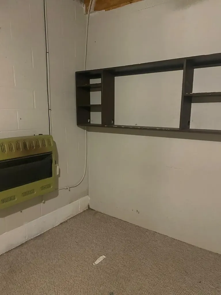 355 Dillon Gribble Road Sparta TN 38583