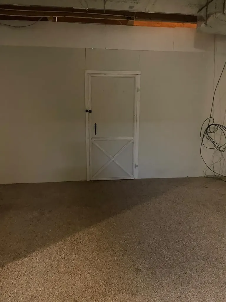 355 Dillon Gribble Road Sparta TN 38583