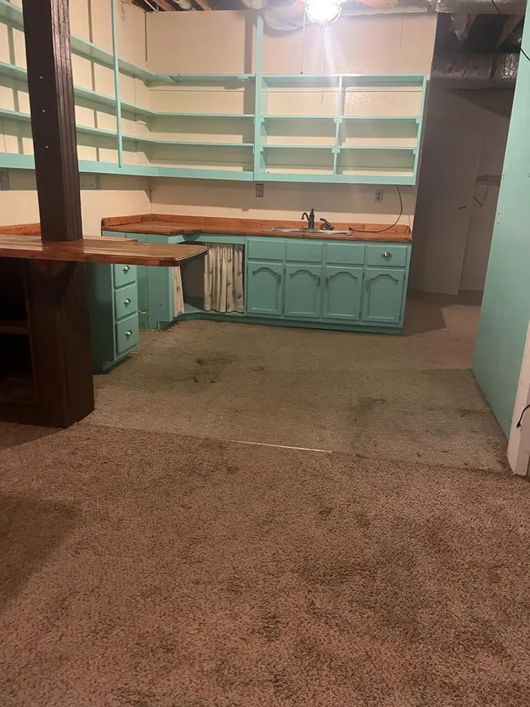 355 Dillon Gribble Road Sparta TN 38583