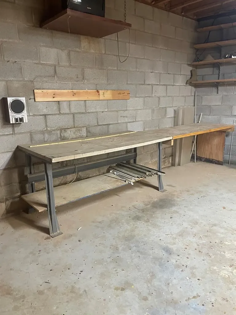 355 Dillon Gribble Road Sparta TN 38583