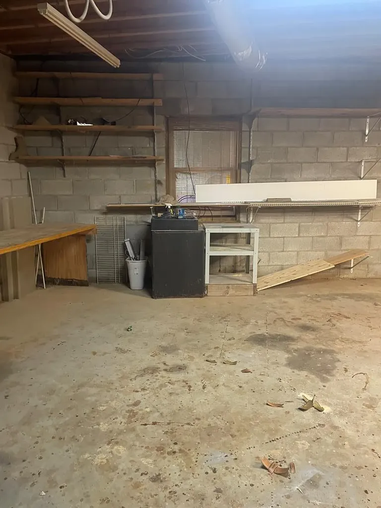 355 Dillon Gribble Road Sparta TN 38583