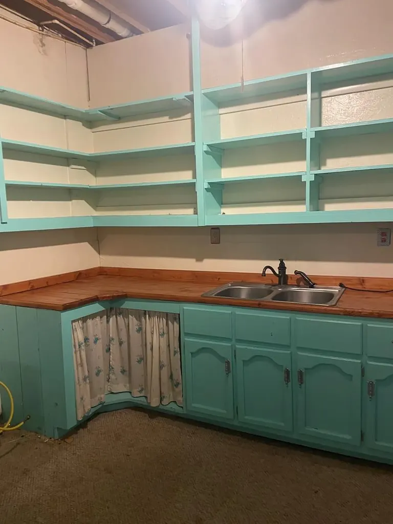 355 Dillon Gribble Road Sparta TN 38583