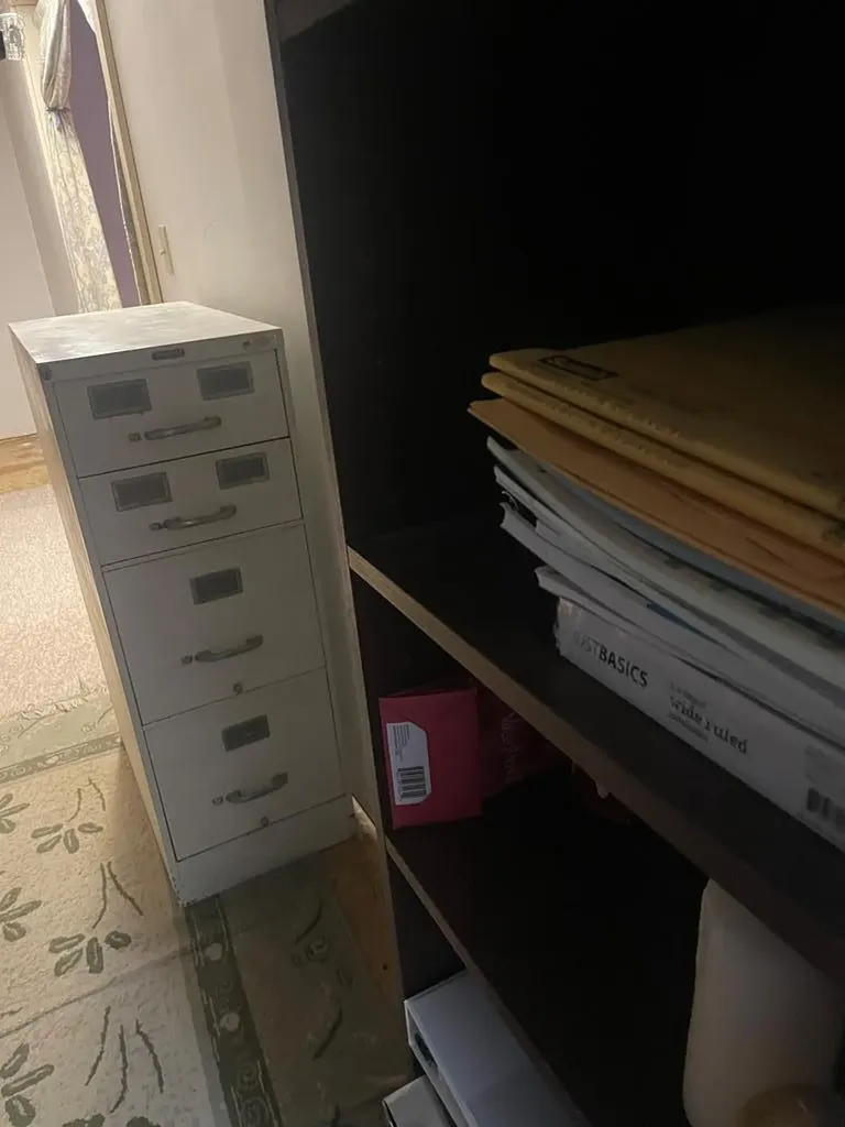 355 Dillon Gribble Road Sparta TN 38583