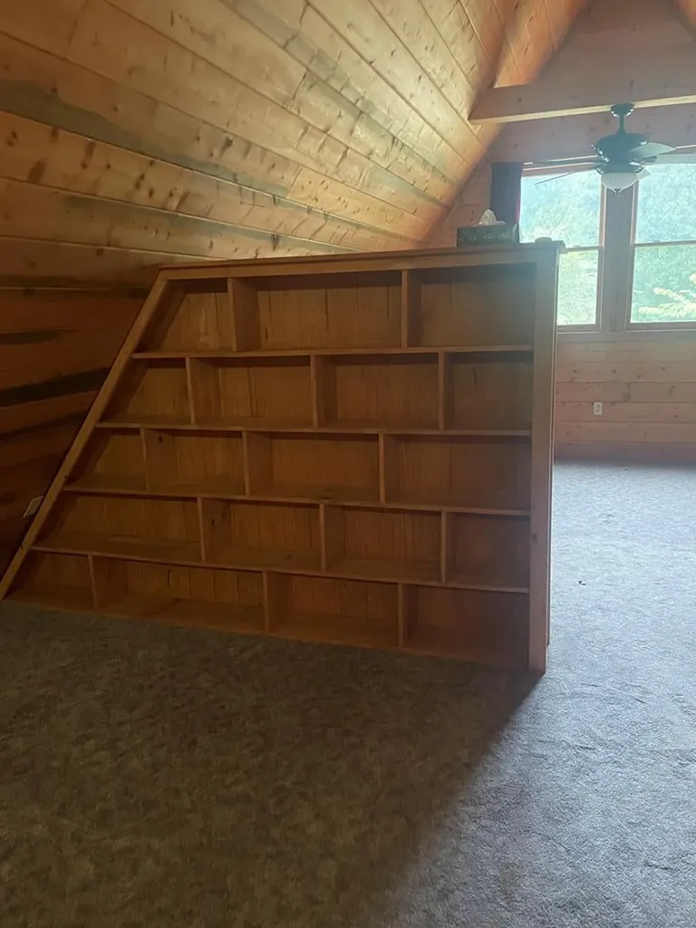 355 Dillon Gribble Road Sparta TN 38583