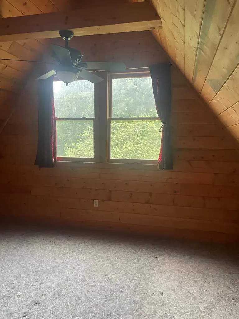 355 Dillon Gribble Road Sparta TN 38583