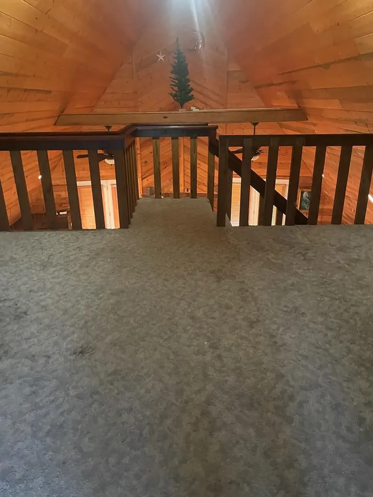 355 Dillon Gribble Road Sparta TN 38583