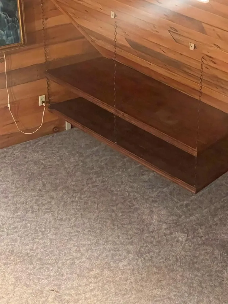 355 Dillon Gribble Road Sparta TN 38583