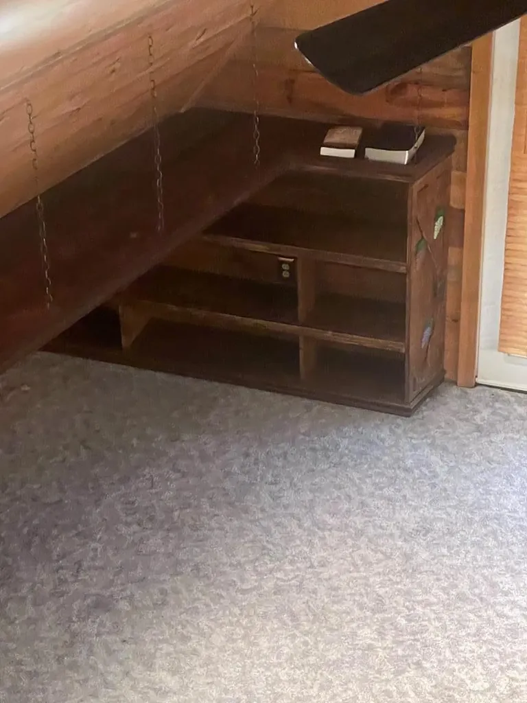 355 Dillon Gribble Road Sparta TN 38583