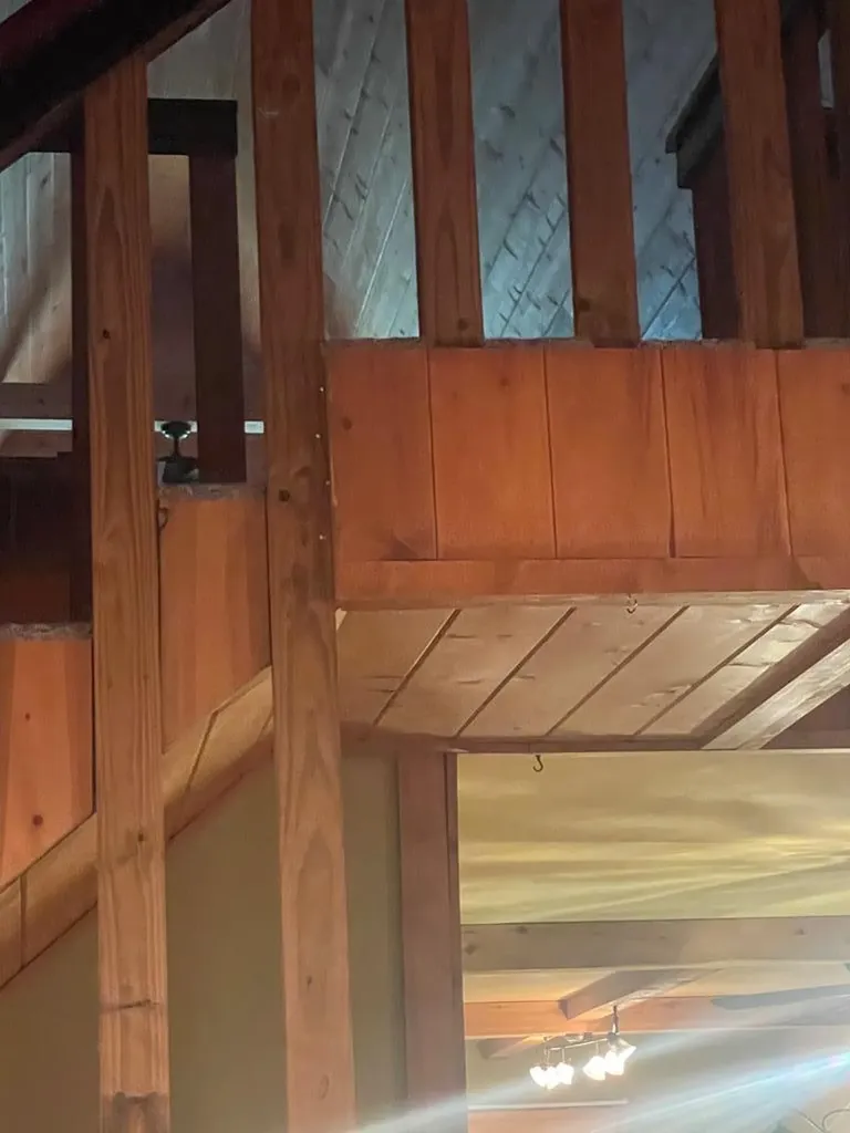 355 Dillon Gribble Road Sparta TN 38583