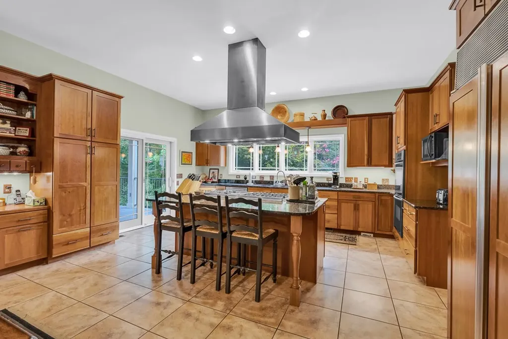 1005 Riverwatch Trace Sparta TN 38583