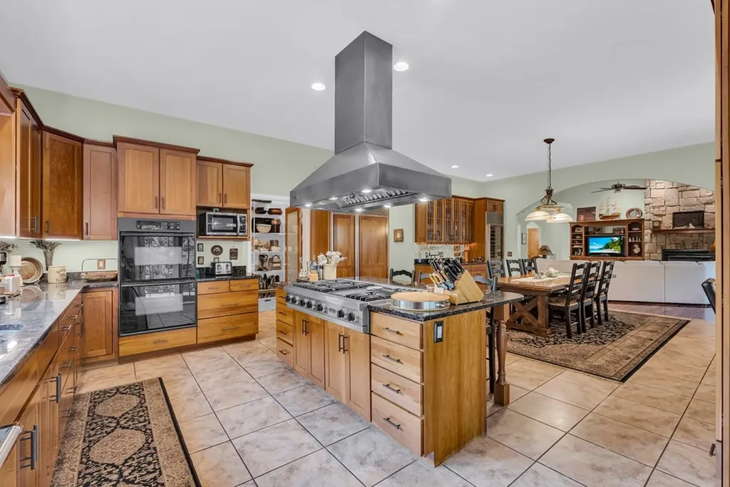 1005 Riverwatch Trace Sparta TN 38583