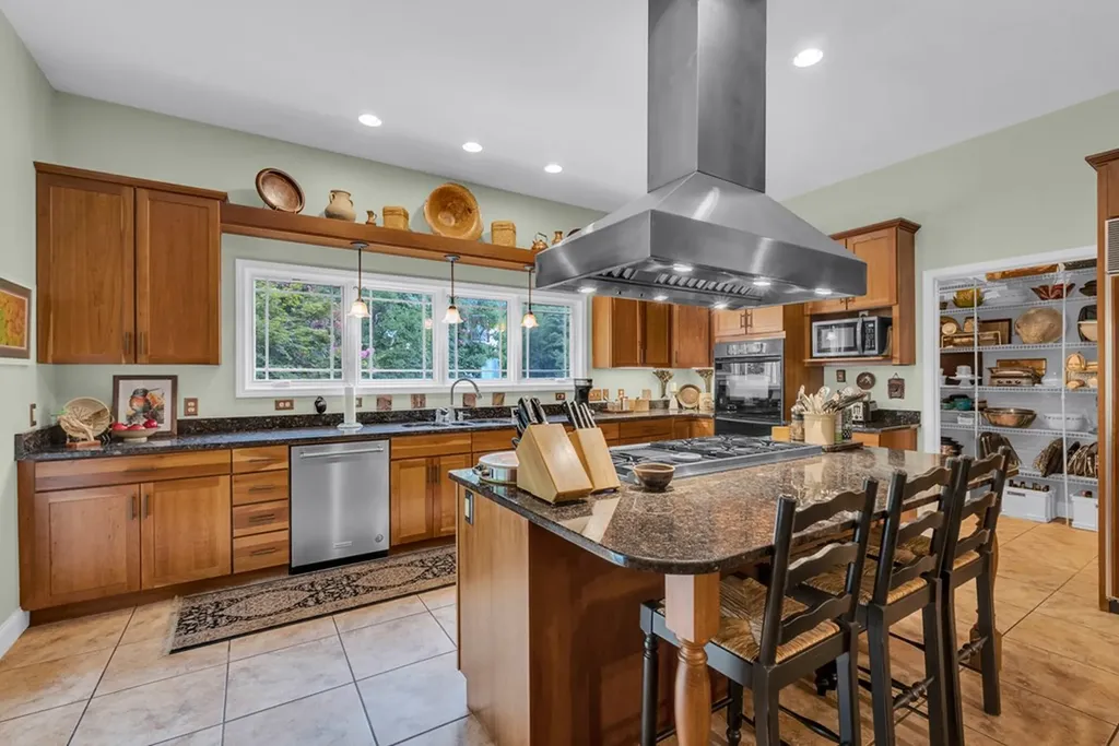 1005 Riverwatch Trace Sparta TN 38583