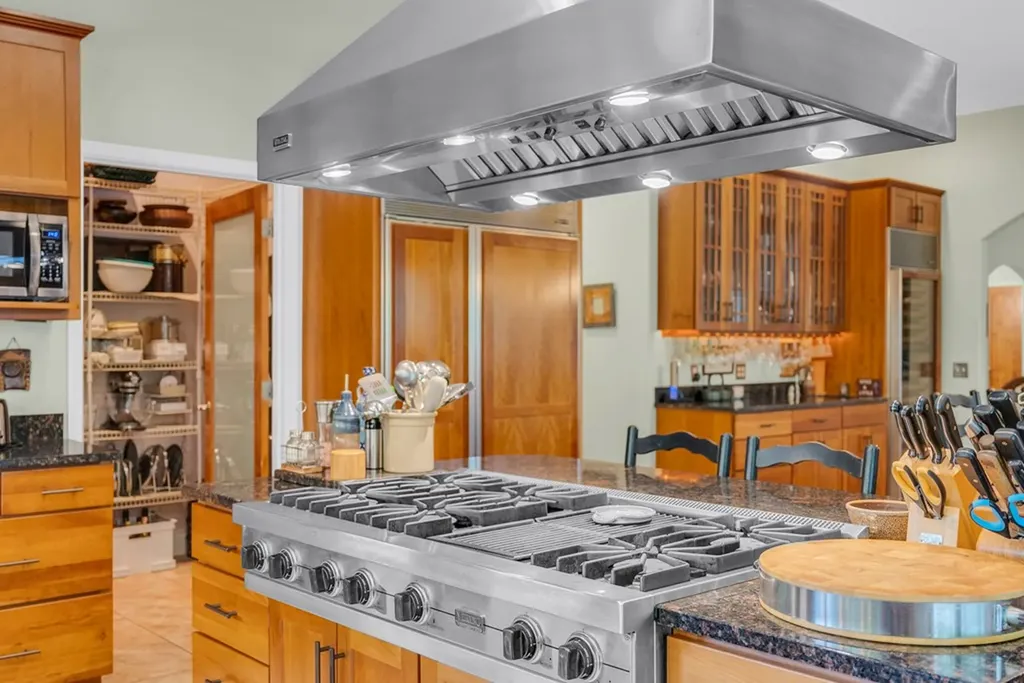 1005 Riverwatch Trace Sparta TN 38583