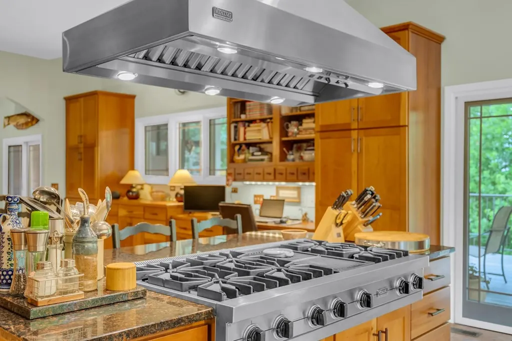 1005 Riverwatch Trace Sparta TN 38583