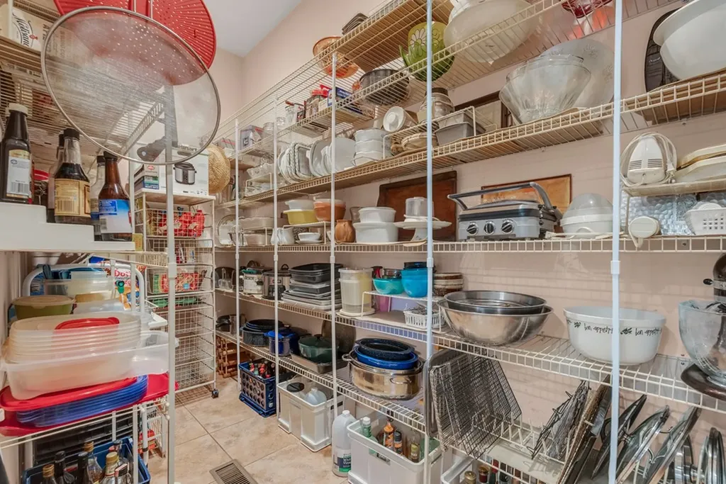 1005 Riverwatch Trace Sparta TN 38583