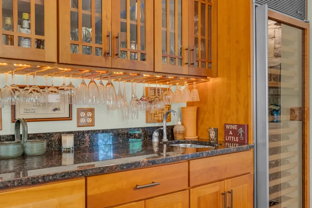 1005 Riverwatch Trace Sparta TN 38583