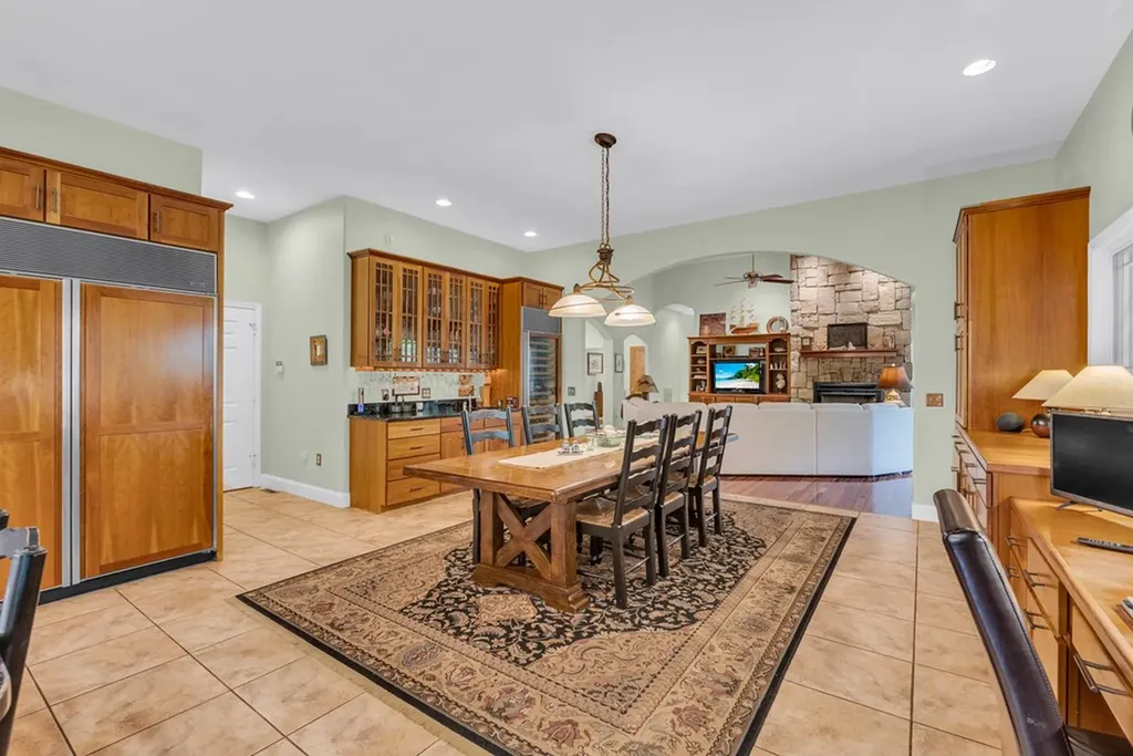 1005 Riverwatch Trace Sparta TN 38583