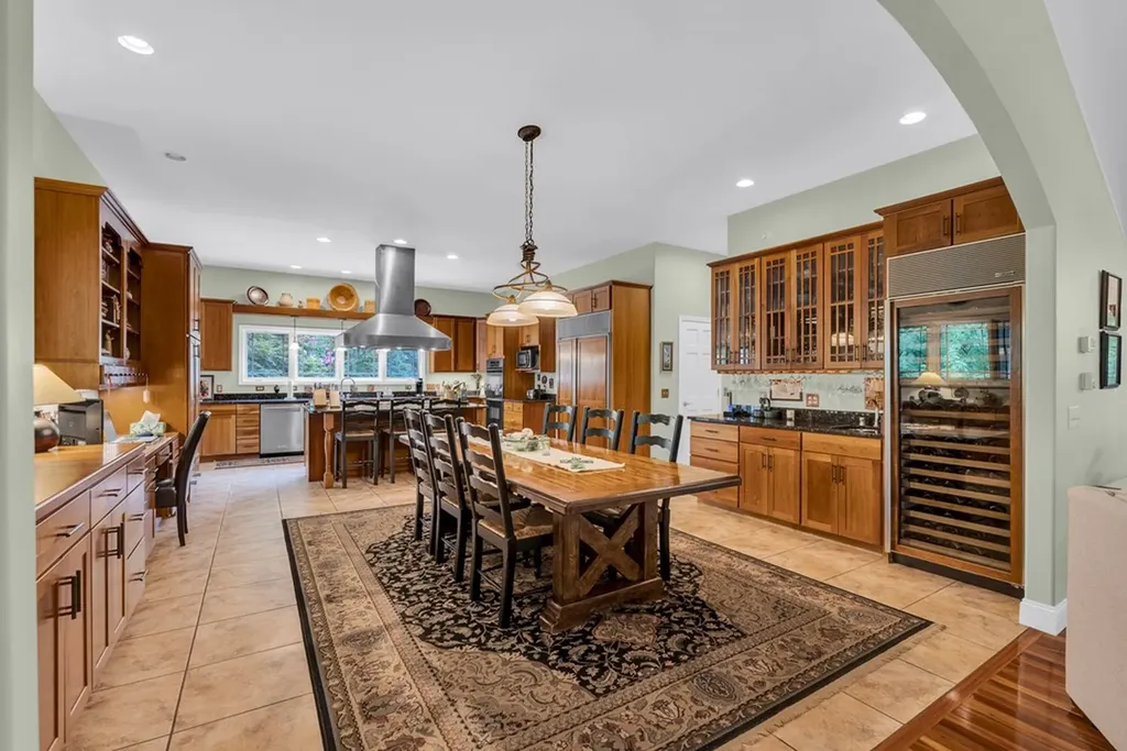 1005 Riverwatch Trace Sparta TN 38583