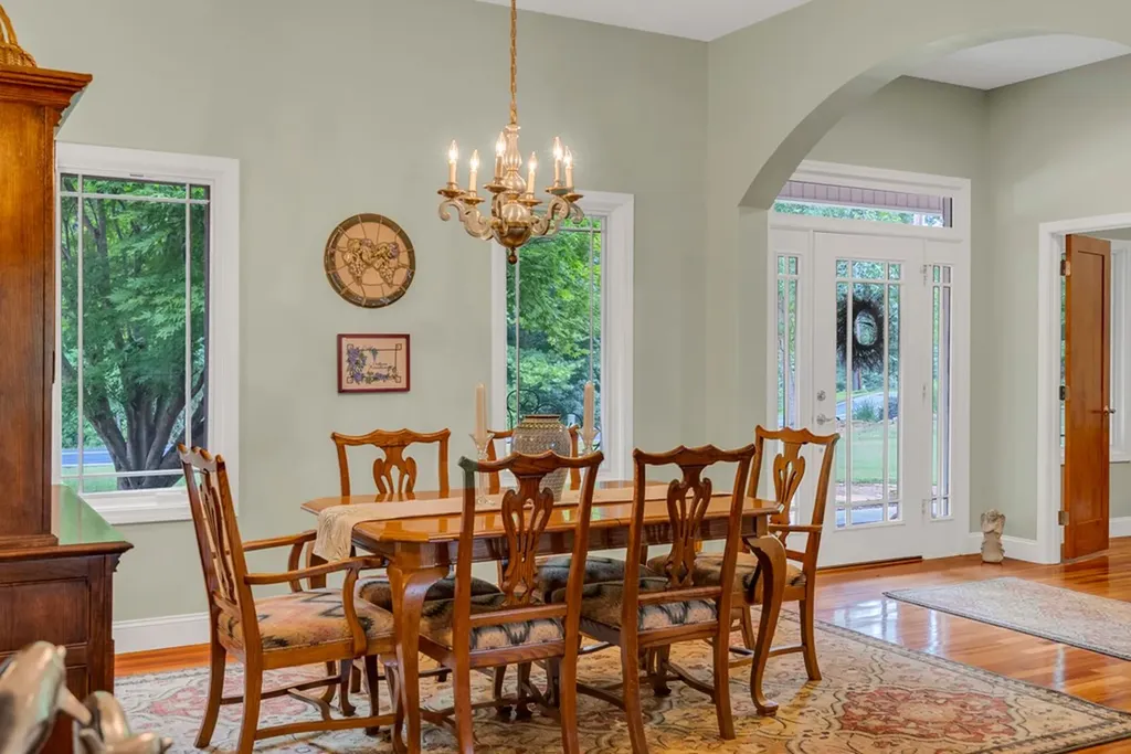 1005 Riverwatch Trace Sparta TN 38583