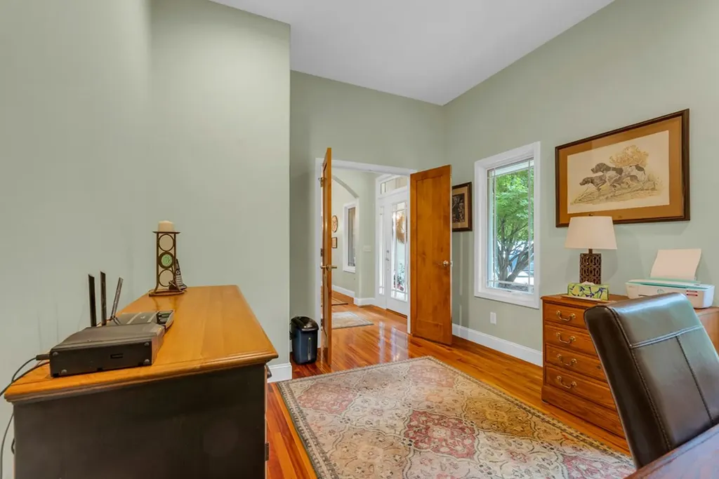 1005 Riverwatch Trace Sparta TN 38583