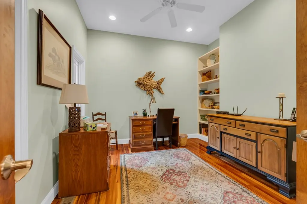 1005 Riverwatch Trace Sparta TN 38583