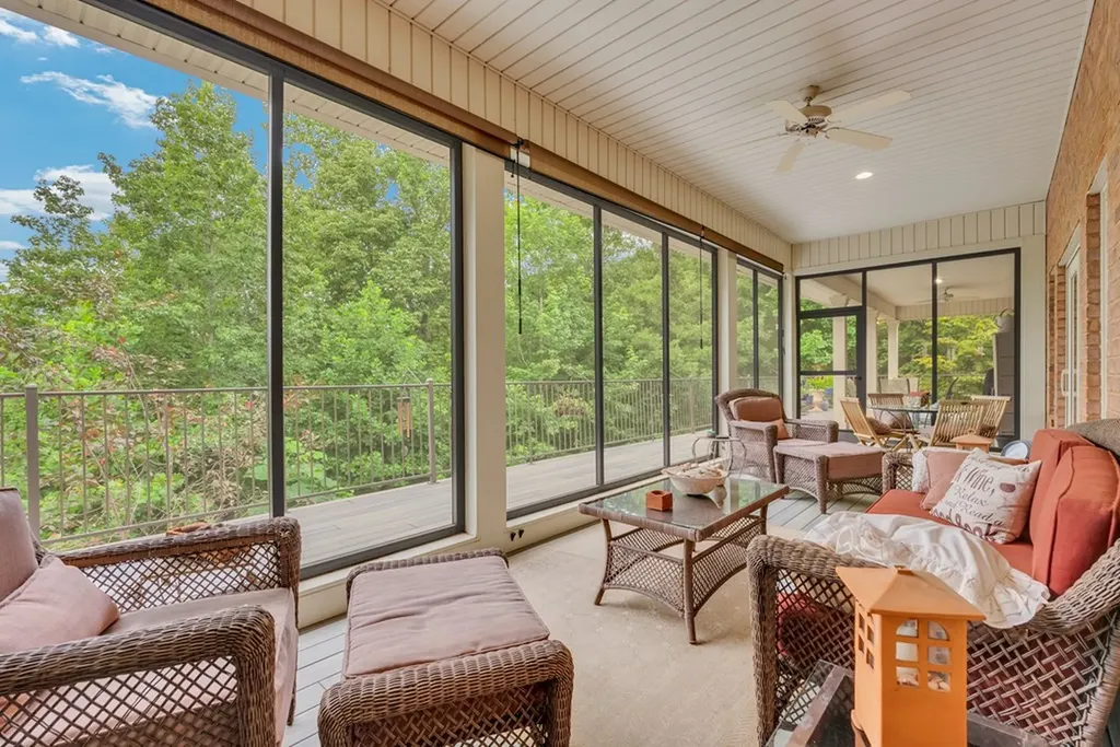 1005 Riverwatch Trace Sparta TN 38583