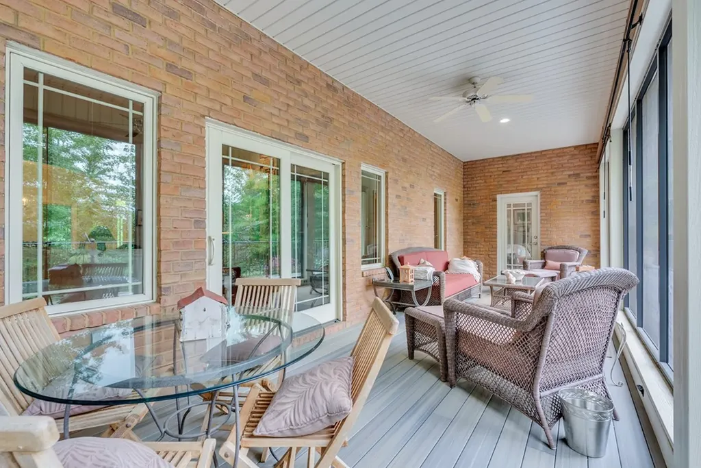 1005 Riverwatch Trace Sparta TN 38583