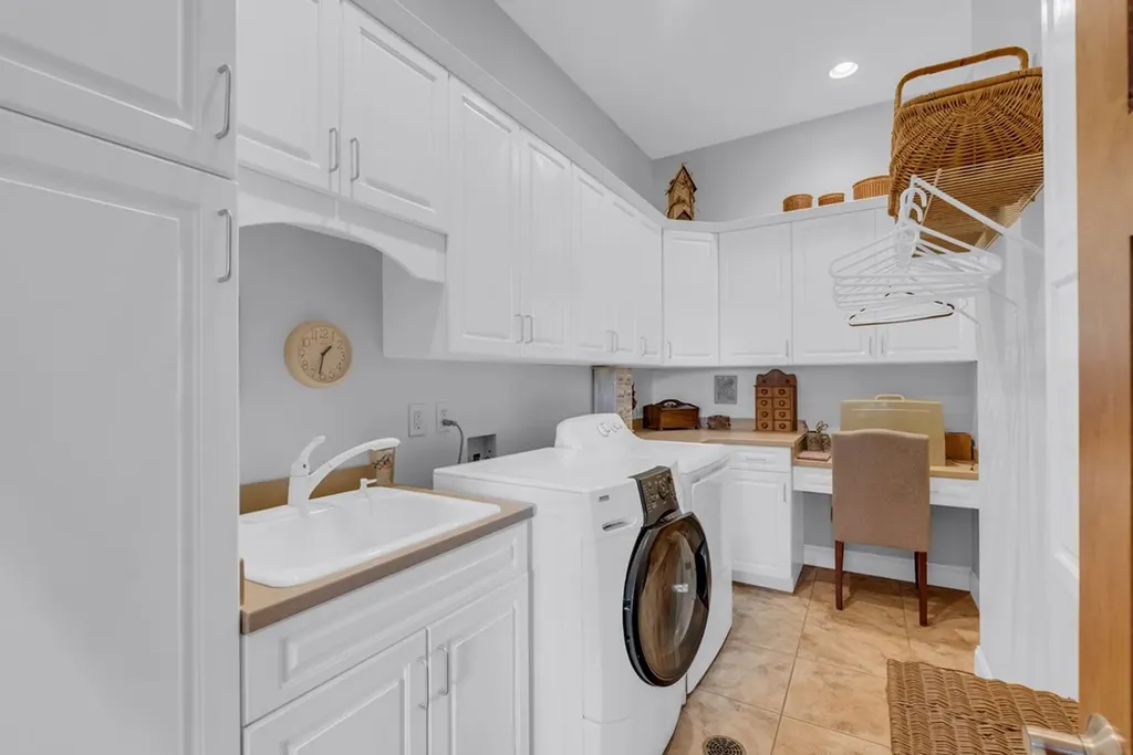 1005 Riverwatch Trace Sparta TN 38583