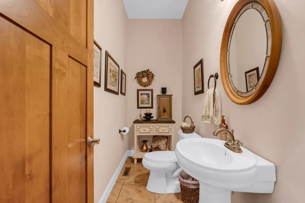 1005 Riverwatch Trace Sparta TN 38583