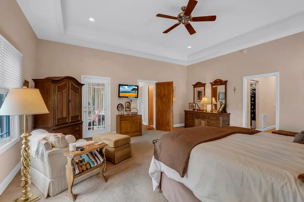 1005 Riverwatch Trace Sparta TN 38583