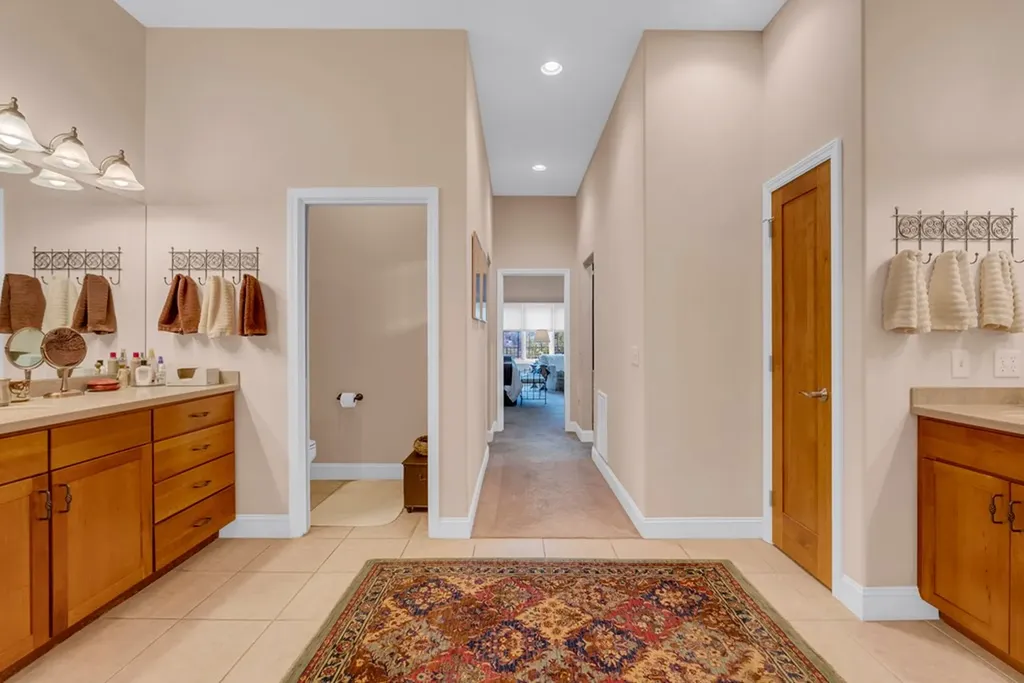 1005 Riverwatch Trace Sparta TN 38583