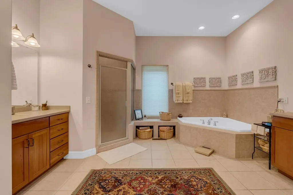 1005 Riverwatch Trace Sparta TN 38583