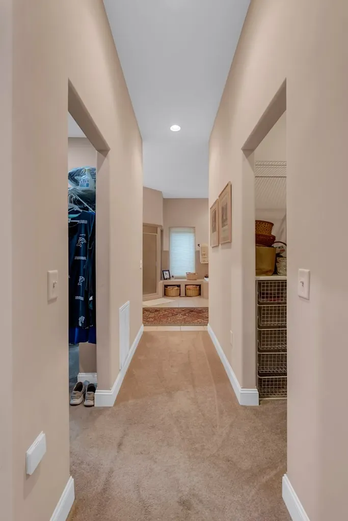 1005 Riverwatch Trace Sparta TN 38583