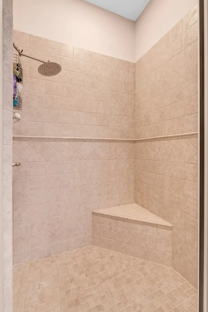 1005 Riverwatch Trace Sparta TN 38583