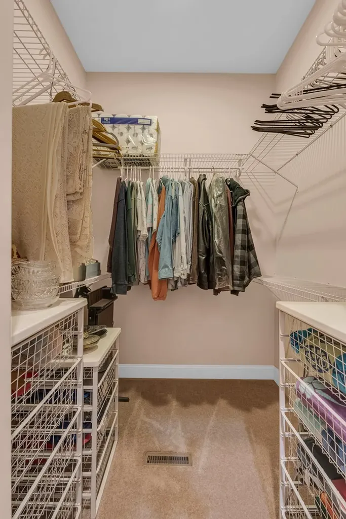 1005 Riverwatch Trace Sparta TN 38583