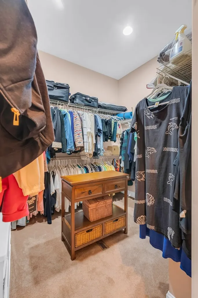 1005 Riverwatch Trace Sparta TN 38583