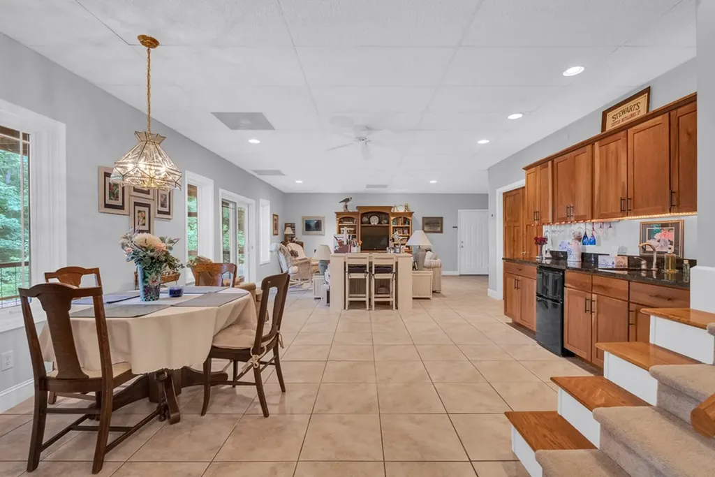 1005 Riverwatch Trace Sparta TN 38583