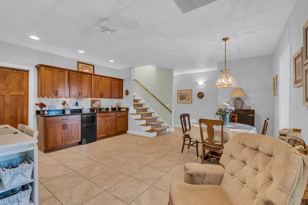 1005 Riverwatch Trace Sparta TN 38583