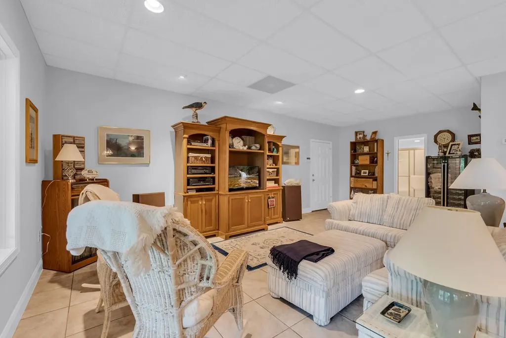 1005 Riverwatch Trace Sparta TN 38583