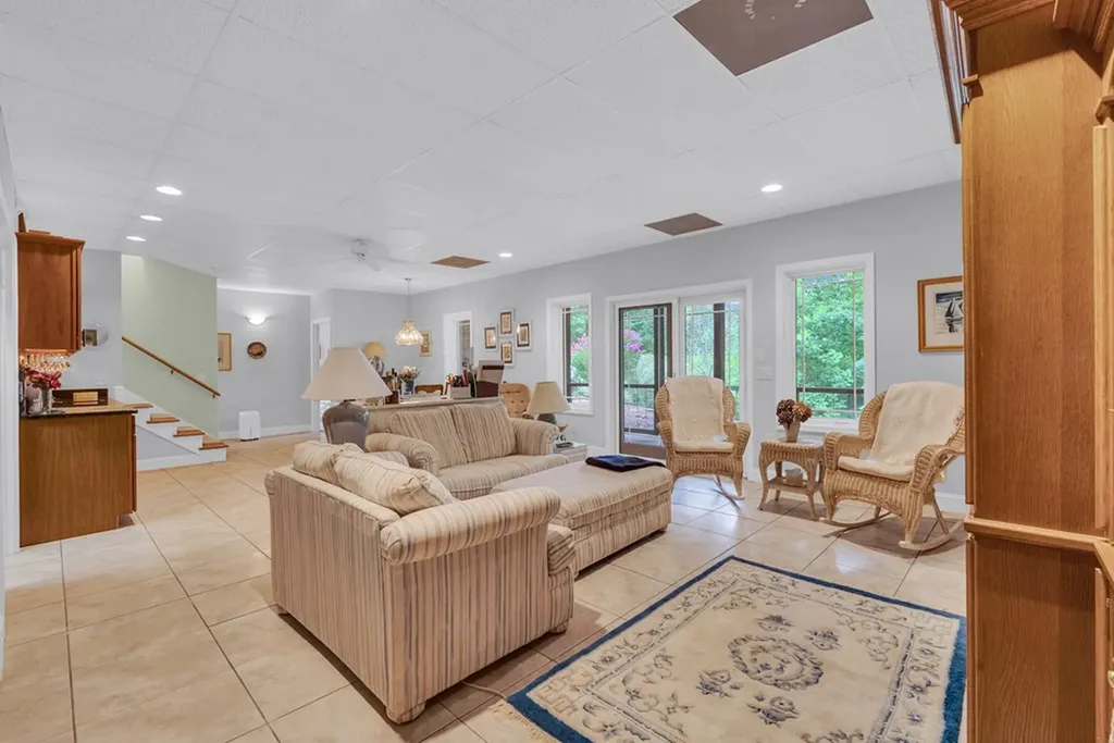 1005 Riverwatch Trace Sparta TN 38583