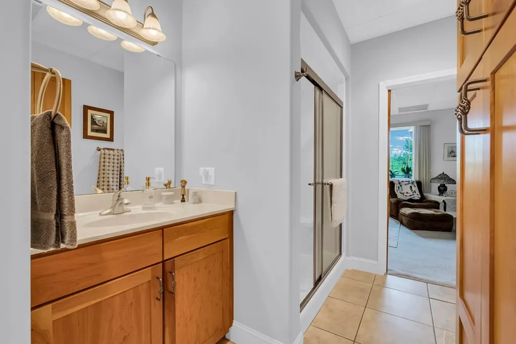 1005 Riverwatch Trace Sparta TN 38583