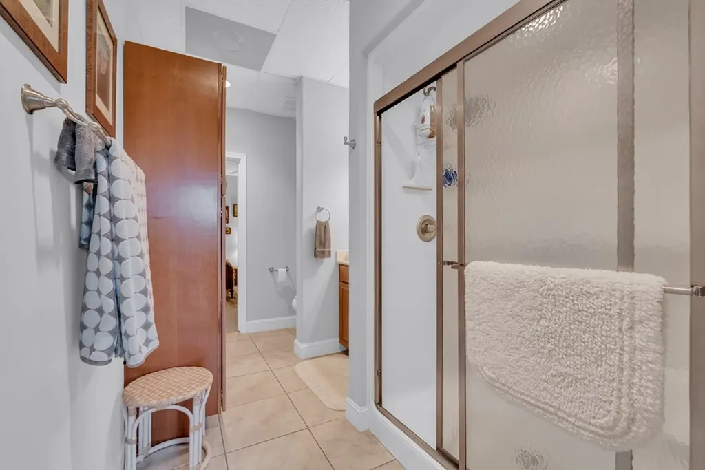 1005 Riverwatch Trace Sparta TN 38583