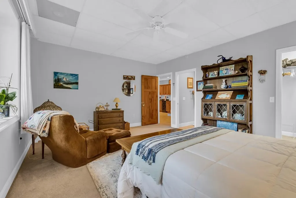 1005 Riverwatch Trace Sparta TN 38583