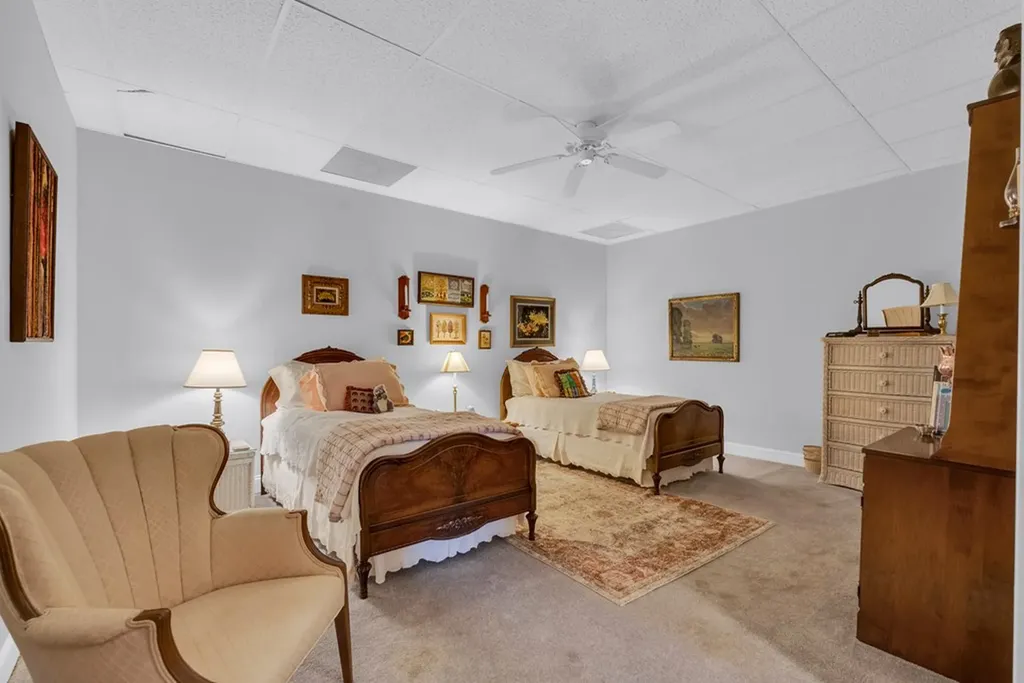 1005 Riverwatch Trace Sparta TN 38583