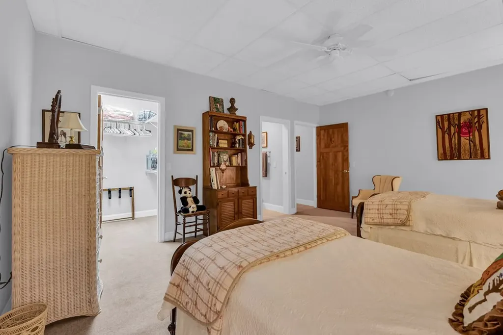 1005 Riverwatch Trace Sparta TN 38583