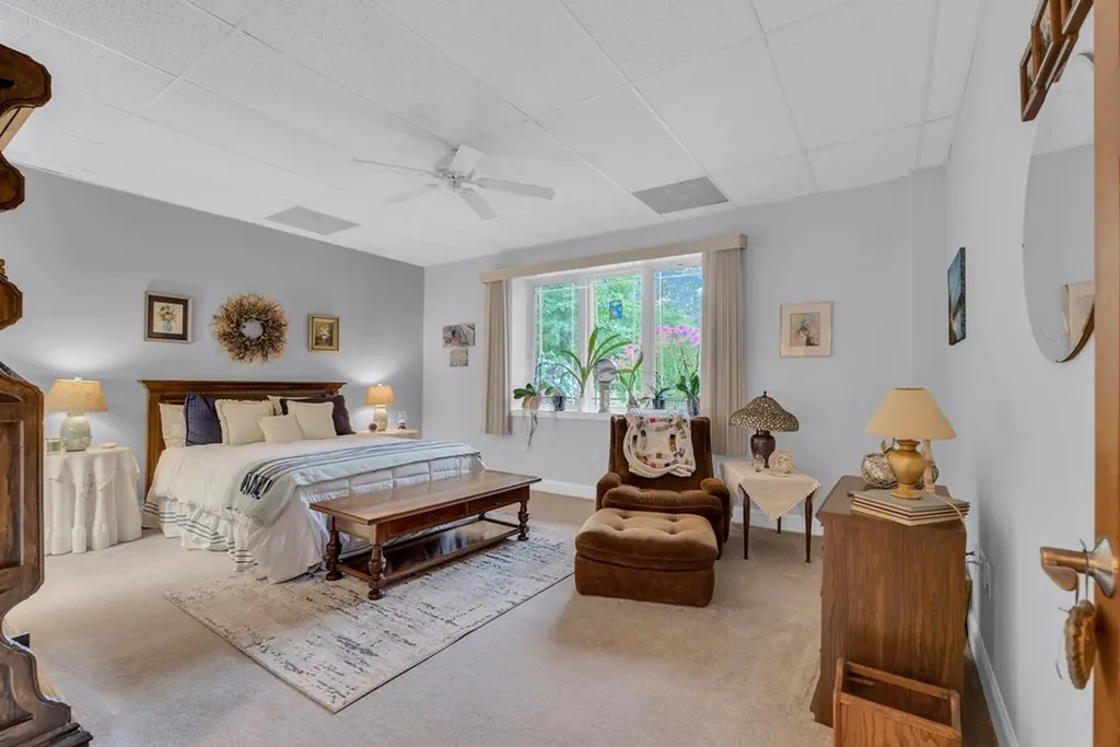 1005 Riverwatch Trace Sparta TN 38583