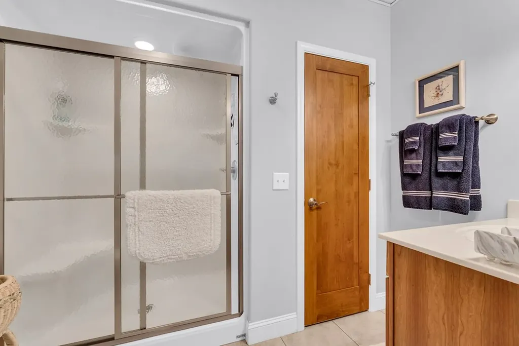 1005 Riverwatch Trace Sparta TN 38583