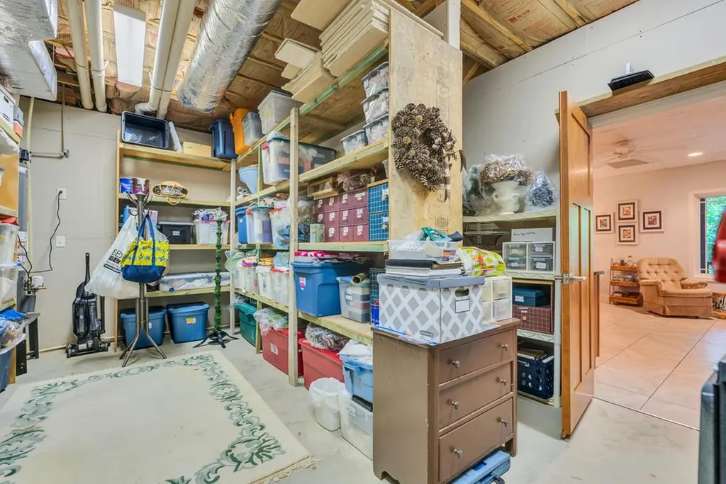 1005 Riverwatch Trace Sparta TN 38583