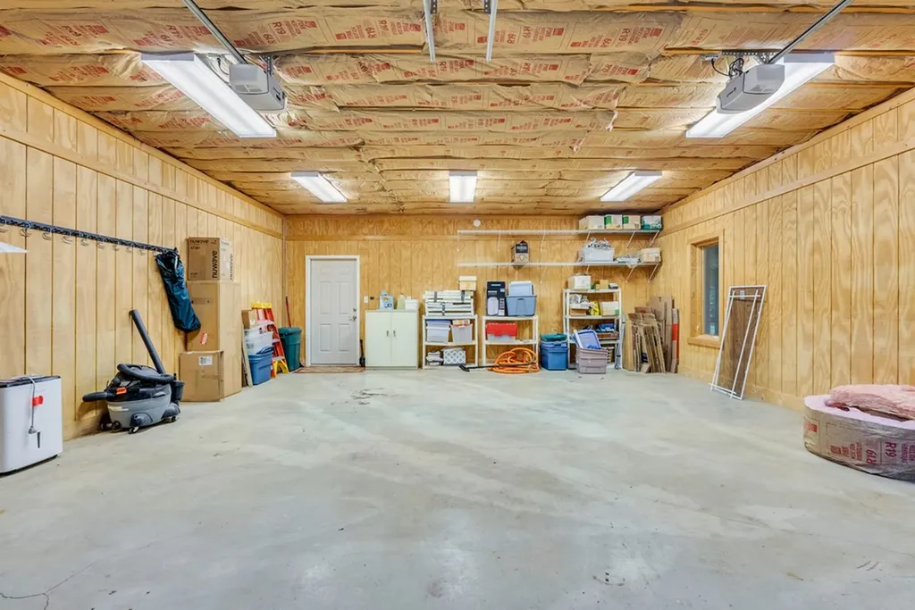 1005 Riverwatch Trace Sparta TN 38583