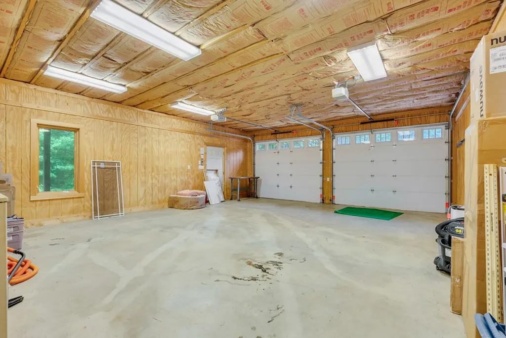 1005 Riverwatch Trace Sparta TN 38583